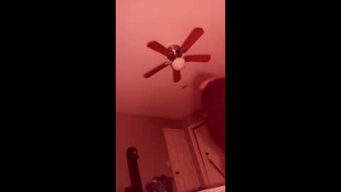 Snapshot of alienmancer chatting on 02.03.26 alienmancer online show from 02.03.26