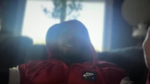 Snapshot of aliensuperstar423 chatting on 11.01.25 aliensuperstar423 online show from 11.01.25