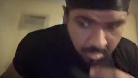 Snapshot of aliensuperstar423 chatting on 11.02.25 aliensuperstar423 online show from 11.02.25