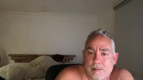 alientv online show from 03.09.26