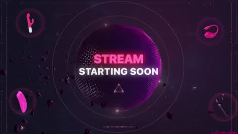 Snapshot of aliessia chatting on 01.11.25 Aliessia online show from 01.11.25