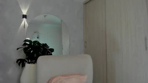 Ali  online show from 04.27.26