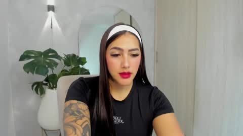 Ali  online show from 05.07.26