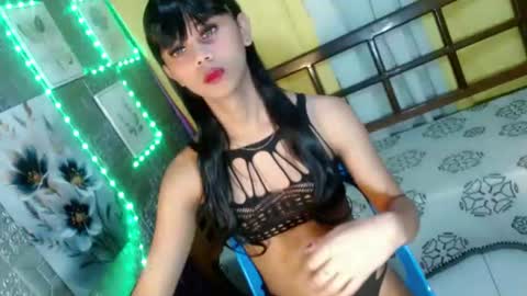 aliexagrey online show from 06.27.26
