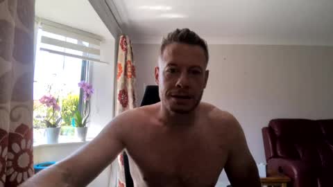 alig1980 online show from 07.10.26