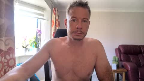 alig1980 online show from 07.13.26