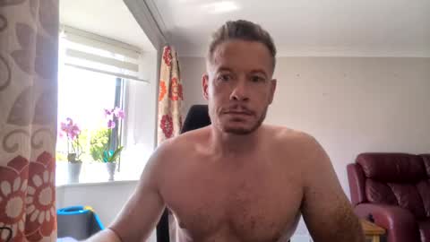 alig1980 online show from 07.16.26