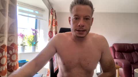alig1980 online show from 07.20.26