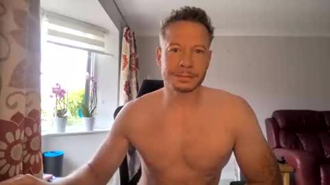 alig1980 online show from 07.28.26