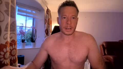 alig1980 online show from 07.30.26