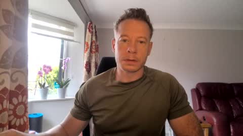 alig1980 online show from 08.04.26