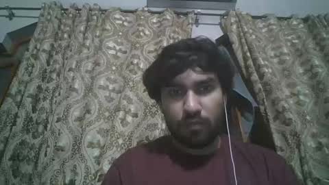 Snapshot of aligraphy786 chatting on 09.23.25 aligraphy786 online show from 09.23.25