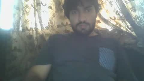 Snapshot of aligraphy786 chatting on 09.26.25 aligraphy786 online show from 09.26.25