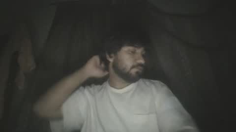 Snapshot of aligraphy786 chatting on 10.03.25 aligraphy786 online show from 10.03.25