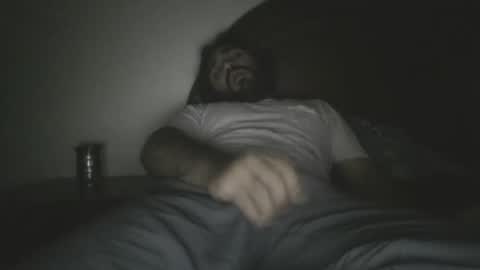 Snapshot of aligraphy786 chatting on 10.27.25 aligraphy786 online show from 10.27.25