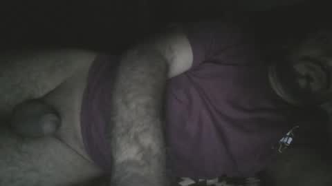 Snapshot of aligraphy786 chatting on 10.29.25 aligraphy786 online show from 10.29.25