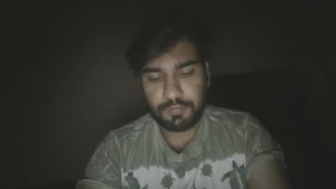 Snapshot of aligraphy786 chatting on 12.22.25 aligraphy786 online show from 12.22.25