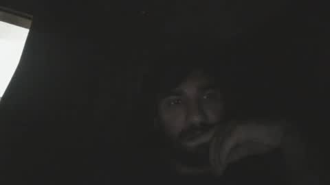 Snapshot of aligraphy786 chatting on 03.02.26 aligraphy786 online show from 03.02.26