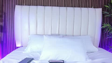 Snapshot of alihamilton_ chatting on 09.23.25 Aliha online show from 09.23.25