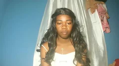 Snapshot of alihane21 chatting on 12.20.25 alihane21 online show from 12.20.25