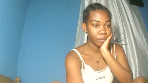 Snapshot of alihane21 chatting on 01.06.26 alihane21 online show from 01.06.26