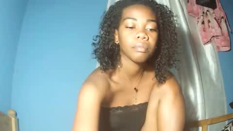 Snapshot of alihane21 chatting on 01.09.26 alihane21 online show from 01.09.26