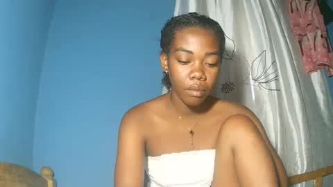 Snapshot of alihane21 chatting on 01.16.26 alihane21 online show from 01.16.26