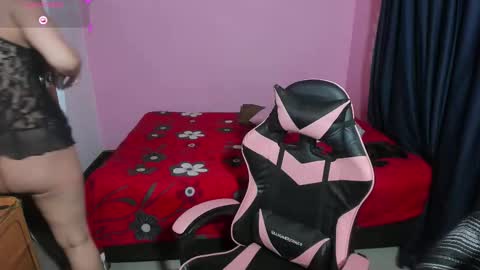 alii_cutee online show from 03.02.26
