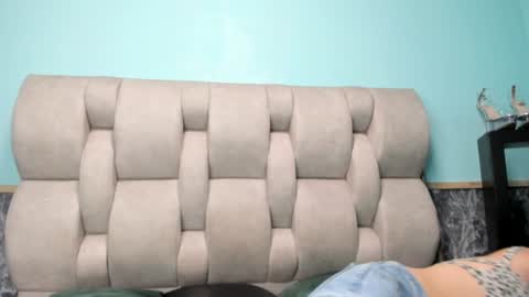 Alice online show from 01.12.25