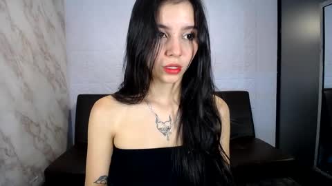 Alice online show from 03.03.25