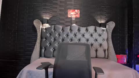 Alice online show from 10.03.25