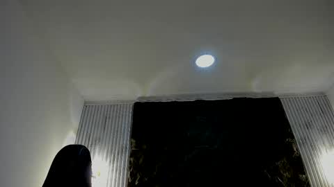 Snapshot of aliice_greco chatting on 03.20.26 Alice online show from 03.20.26