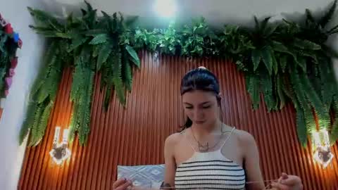Alice online show from 06.19.26