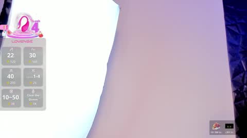 Alice online show from 11.19.25