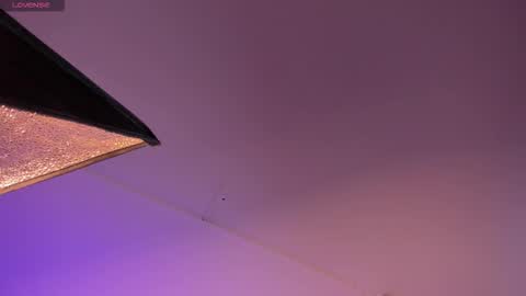 Alice online show from 12.19.25