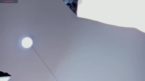 Alice online show from 01.12.26