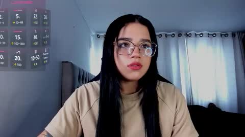 aliice_walker_ online show from 12.16.25