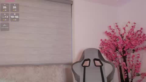 aliicefm online show from 12.22.25