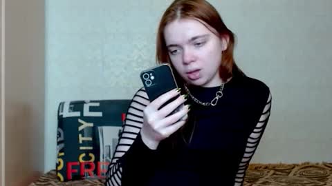 Alice online show from 02.05.26