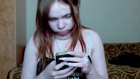Alice online show from 02.21.26
