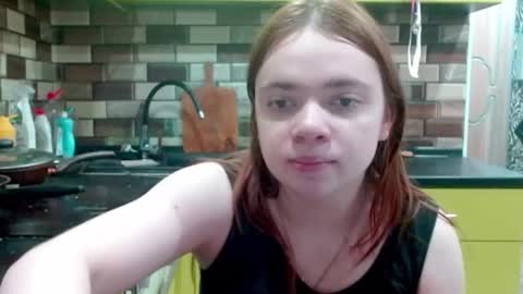 Alice online show from 03.07.26