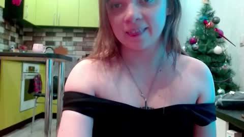 Alice online show from 03.10.26