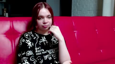 Alice online show from 04.25.26