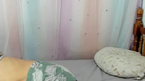 aliissa moree online show from 06.26.26