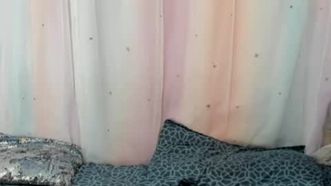 aliissa moree online show from 08.07.26
