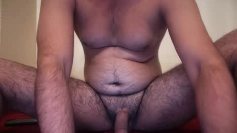 don online show from 10.24.25