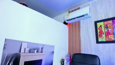 alika online show from 02.27.26