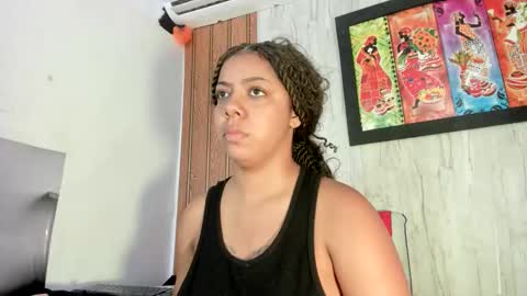 alika online show from 06.07.26