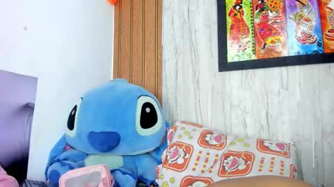 alika online show from 06.11.26