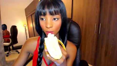 IG Alik nasso    online show from 10.23.25
